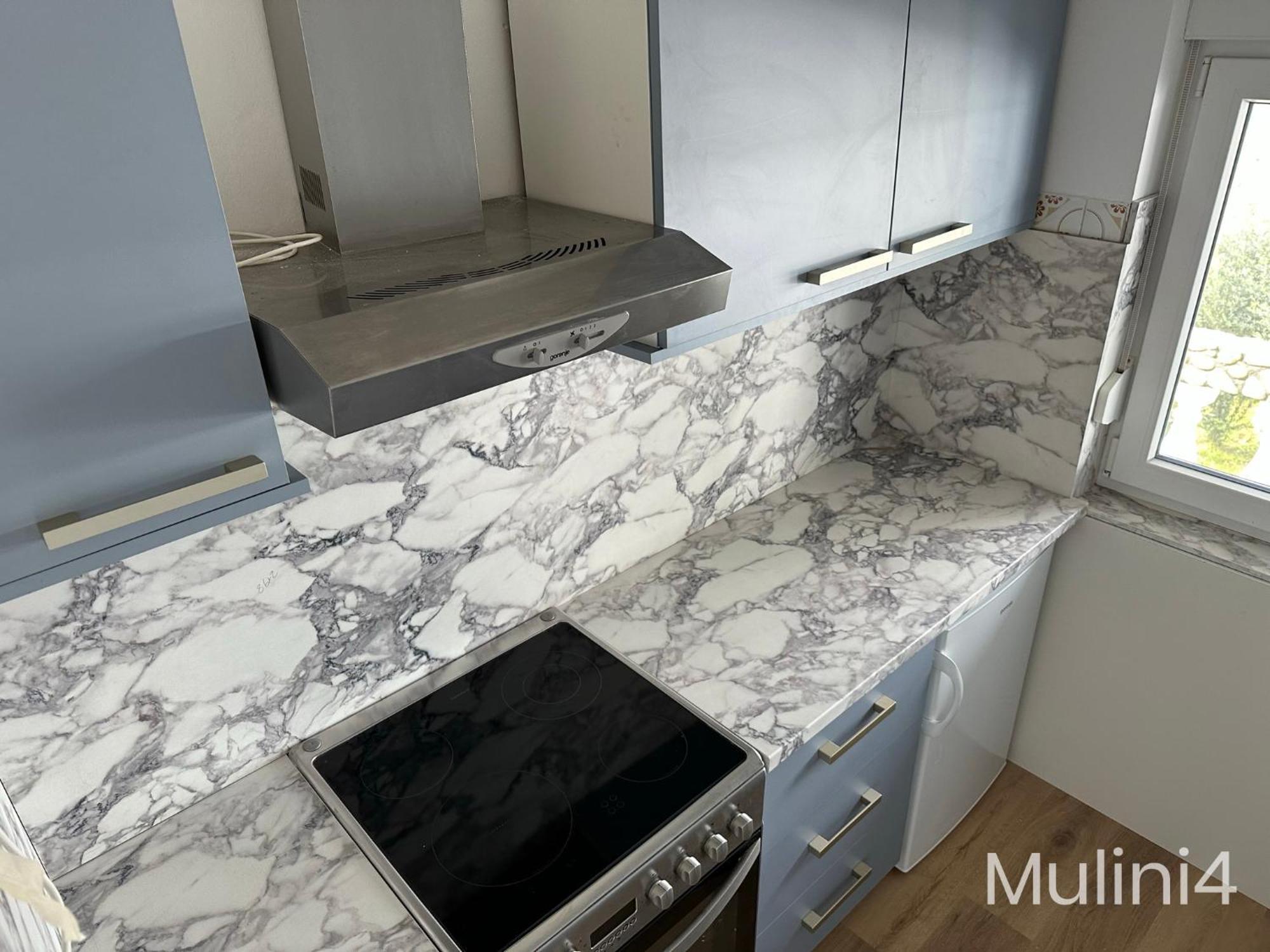 Vala Apartments Ровинь Экстерьер фото