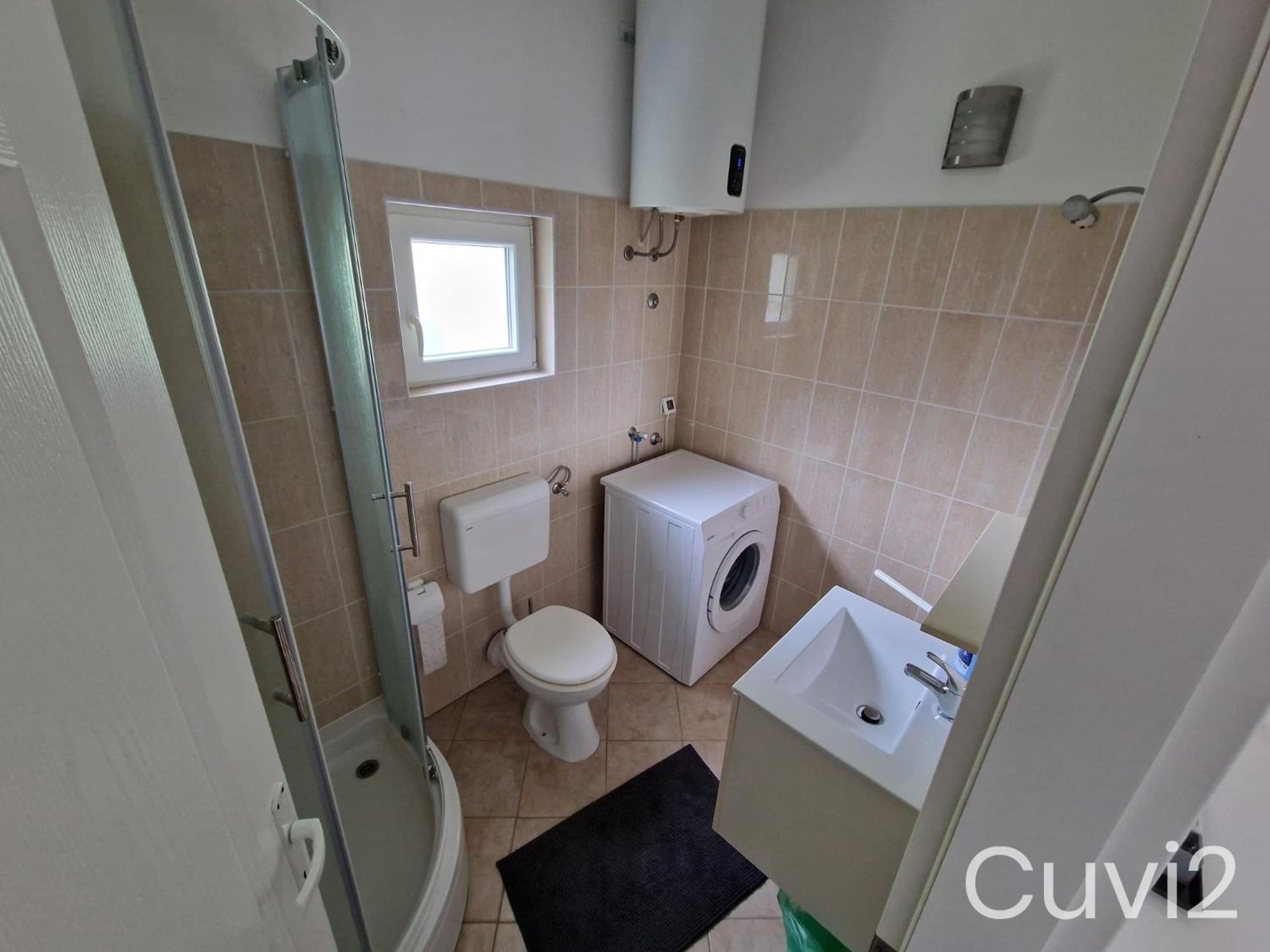 Vala Apartments Ровинь Номер фото